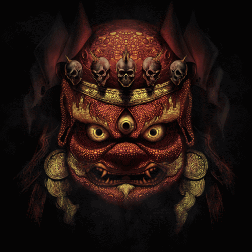 Nine Treasures : Awakening from Dukkha